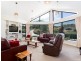 5 Pedley Place, Legana TAS 7277