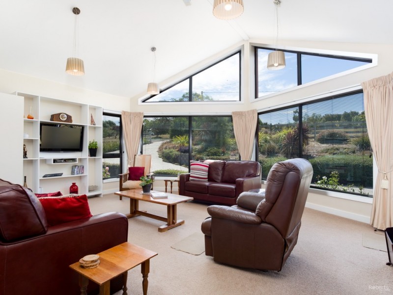 5 Pedley Place, Legana TAS 7277