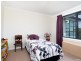 5 Pedley Place, Legana TAS 7277