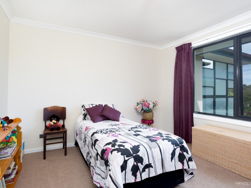 5 Pedley Place, Legana TAS 7277