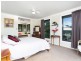 5 Pedley Place, Legana TAS 7277