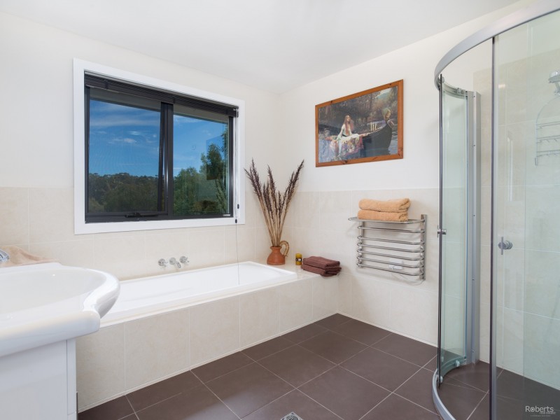 5 Pedley Place, Legana TAS 7277