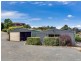 5 Pedley Place, Legana TAS 7277