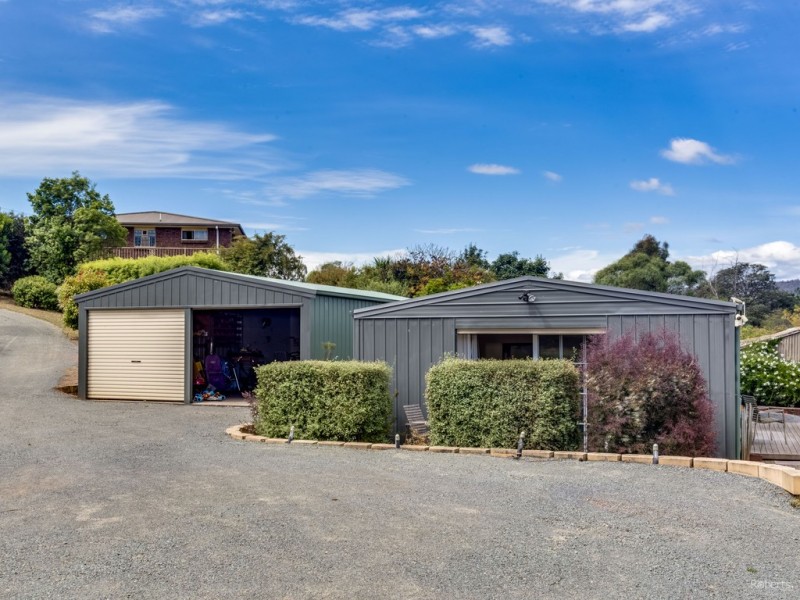 5 Pedley Place, Legana TAS 7277