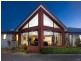 5 Pedley Place, Legana TAS 7277