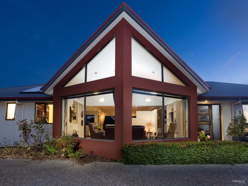 5 Pedley Place, Legana TAS 7277