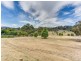 5 Pedley Place, Legana TAS 7277