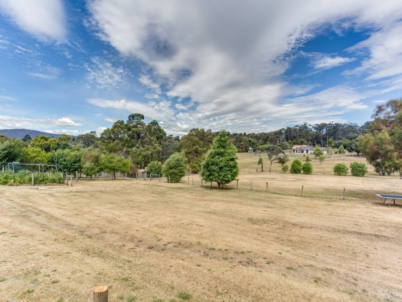 5 Pedley Place, Legana TAS 7277