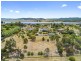 5 Pedley Place, Legana TAS 7277