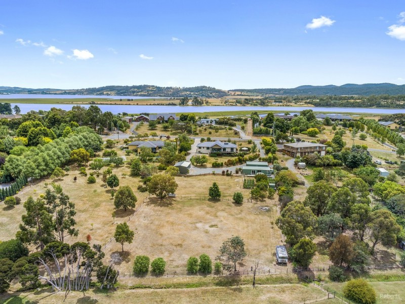 5 Pedley Place, Legana TAS 7277