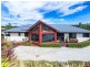 5 Pedley Place, Legana TAS 7277