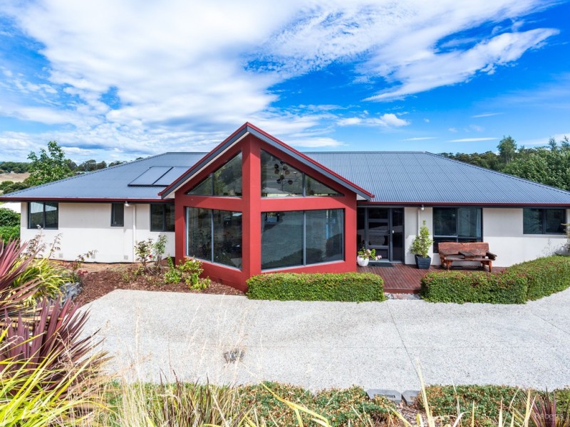 5 Pedley Place, Legana TAS 7277