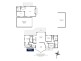 5 Pedley Place, Legana TAS 7277 Floorplan