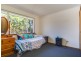 2/212 Weld Street, Beaconsfield TAS 7270