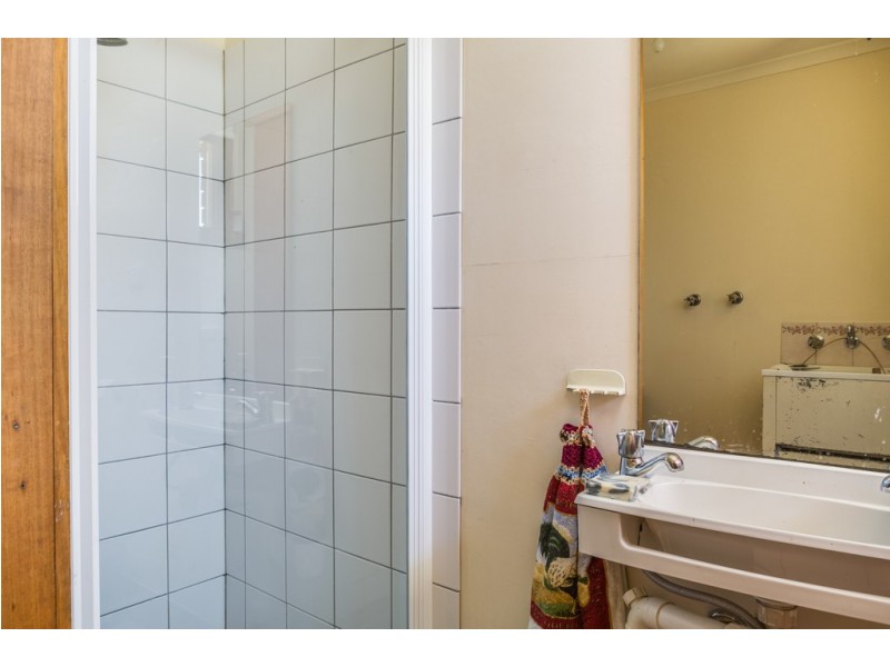 2/212 Weld Street, Beaconsfield TAS 7270