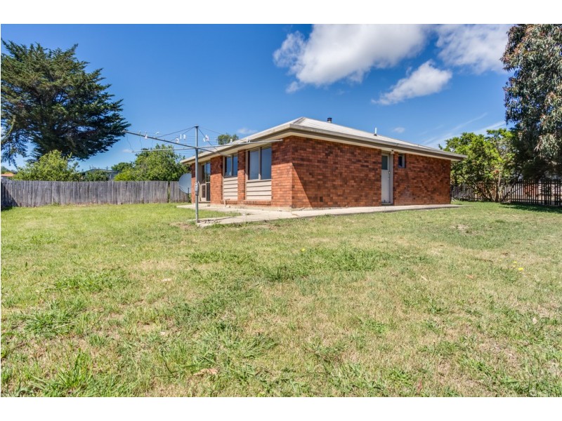 2/212 Weld Street, Beaconsfield TAS 7270
