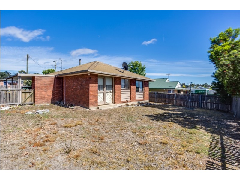 2/212 Weld Street, Beaconsfield TAS 7270
