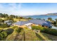 338 Windermere Road, Windermere TAS 7252