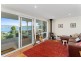 338 Windermere Road, Windermere TAS 7252