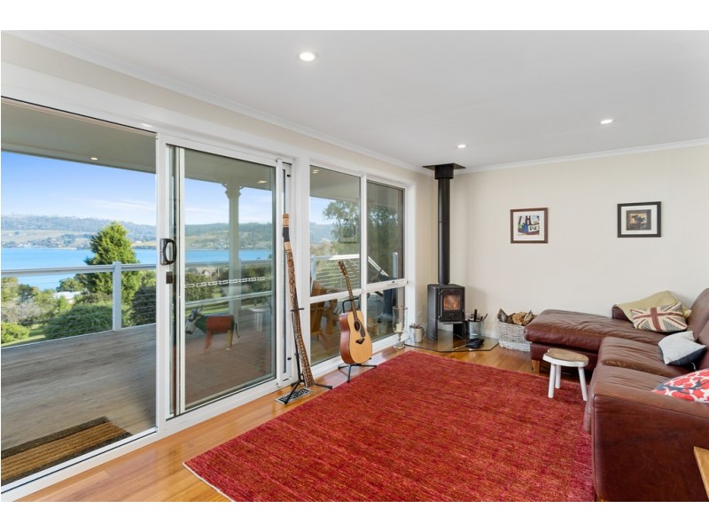 338 Windermere Road, Windermere TAS 7252