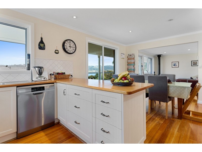 338 Windermere Road, Windermere TAS 7252