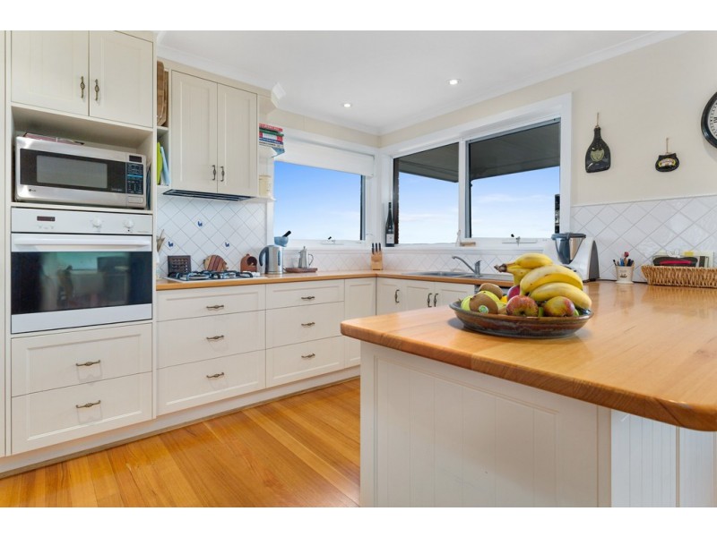 338 Windermere Road, Windermere TAS 7252
