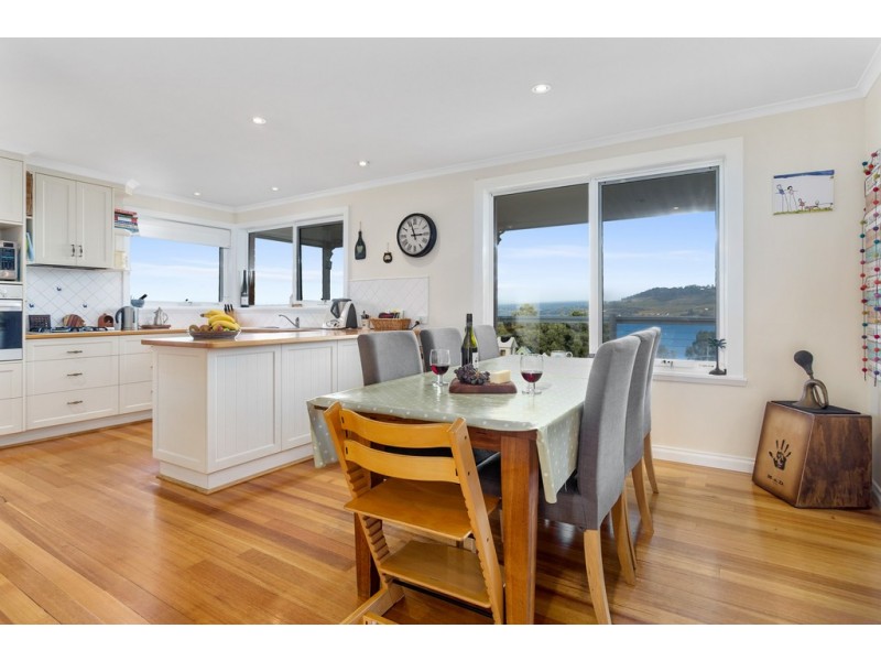 338 Windermere Road, Windermere TAS 7252