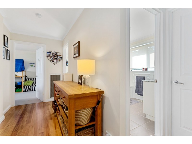 338 Windermere Road, Windermere TAS 7252