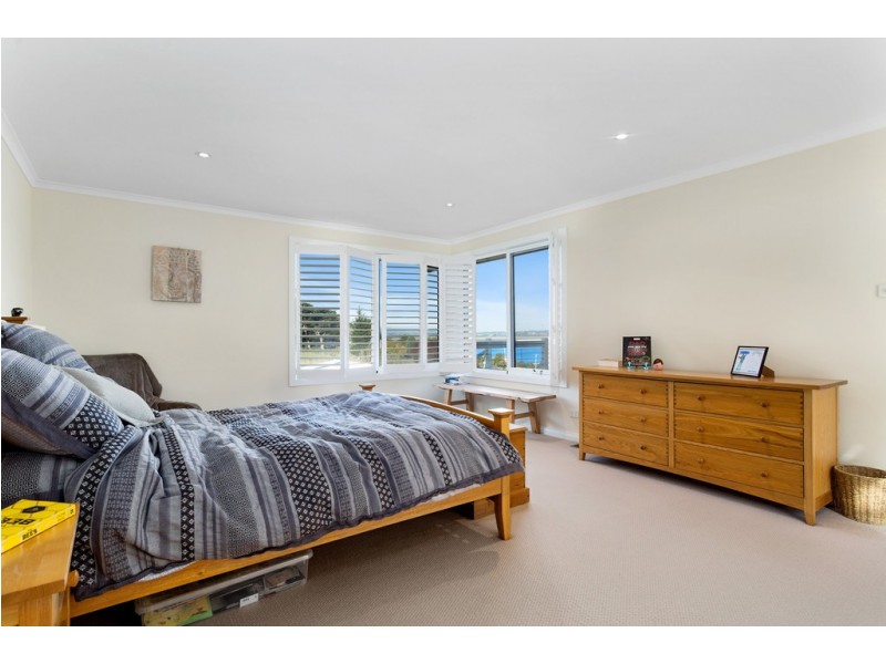 338 Windermere Road, Windermere TAS 7252