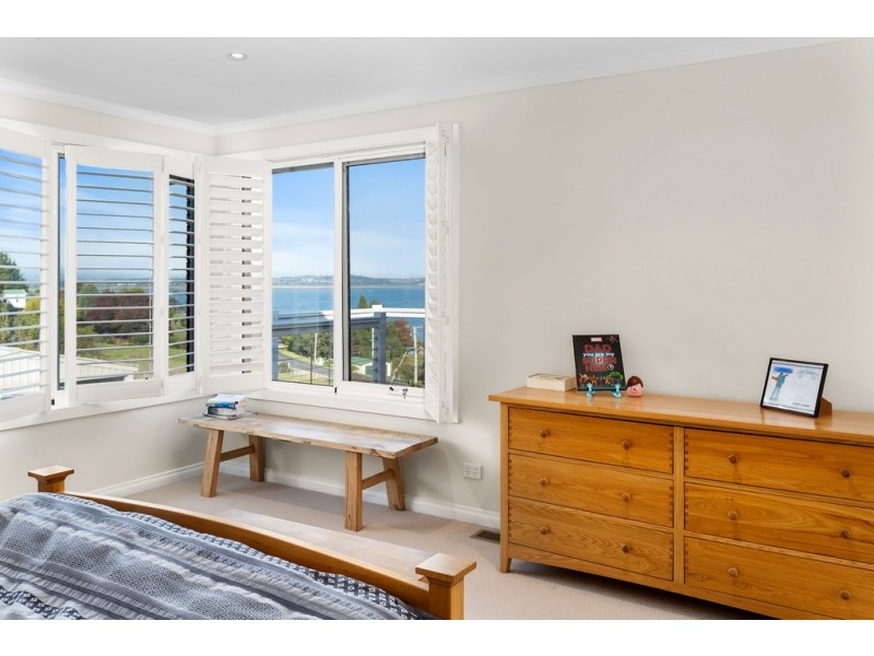 338 Windermere Road, Windermere TAS 7252