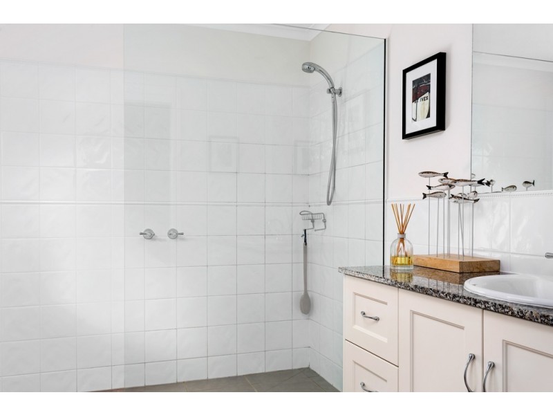 338 Windermere Road, Windermere TAS 7252