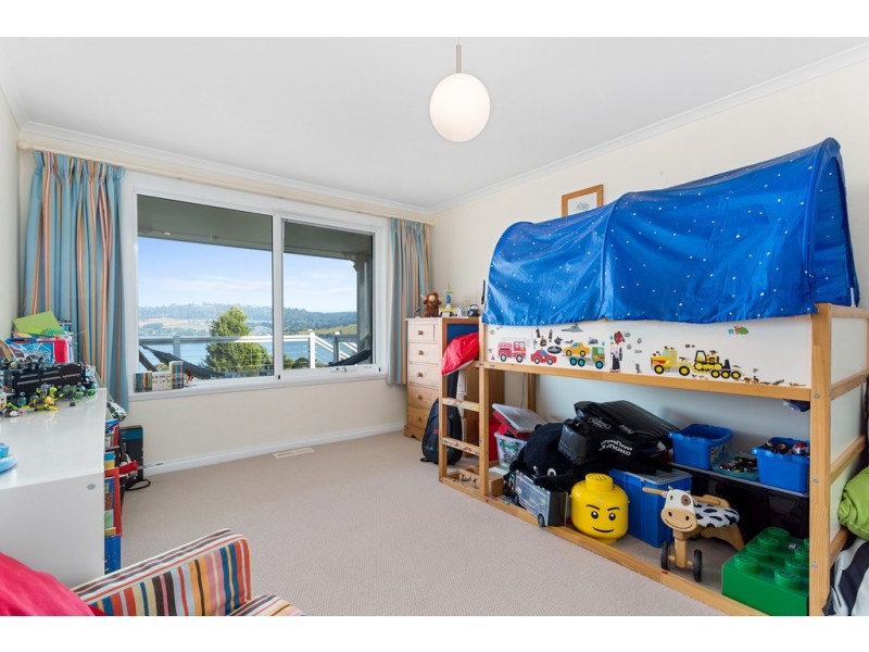 338 Windermere Road, Windermere TAS 7252