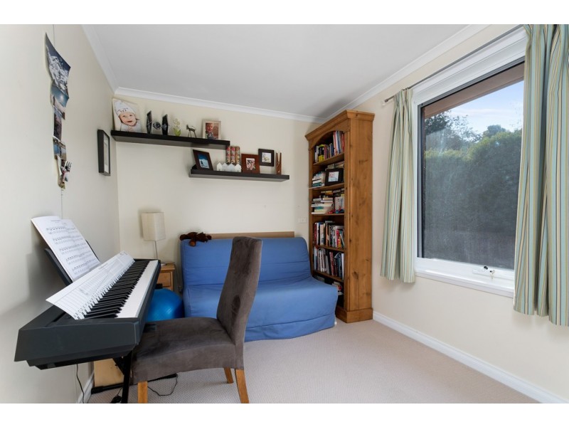 338 Windermere Road, Windermere TAS 7252