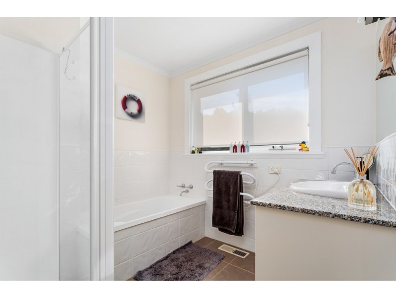 338 Windermere Road, Windermere TAS 7252