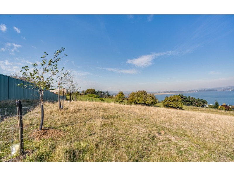 338 Windermere Road, Windermere TAS 7252
