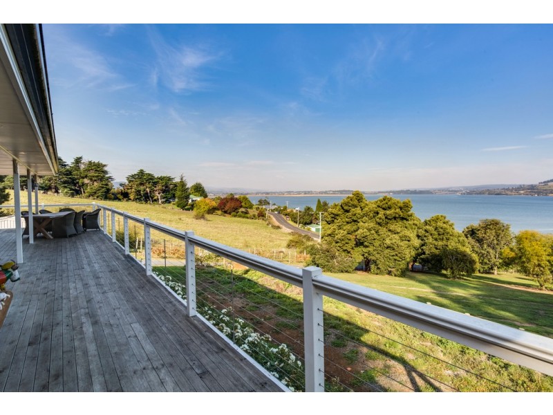 338 Windermere Road, Windermere TAS 7252