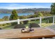 338 Windermere Road, Windermere TAS 7252
