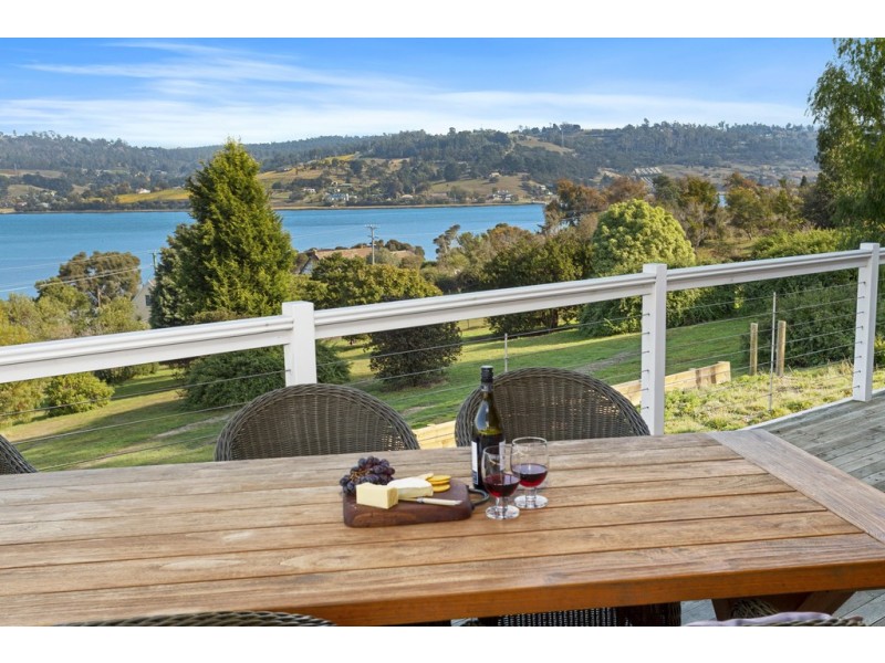 338 Windermere Road, Windermere TAS 7252