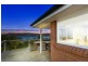 338 Windermere Road, Windermere TAS 7252