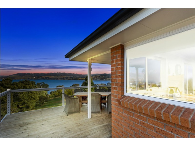 338 Windermere Road, Windermere TAS 7252