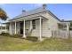 61 Weld Street, Beaconsfield TAS 7270