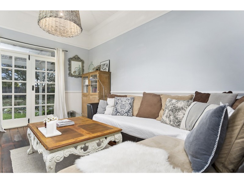 61 Weld Street, Beaconsfield TAS 7270