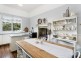 61 Weld Street, Beaconsfield TAS 7270