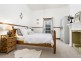 61 Weld Street, Beaconsfield TAS 7270