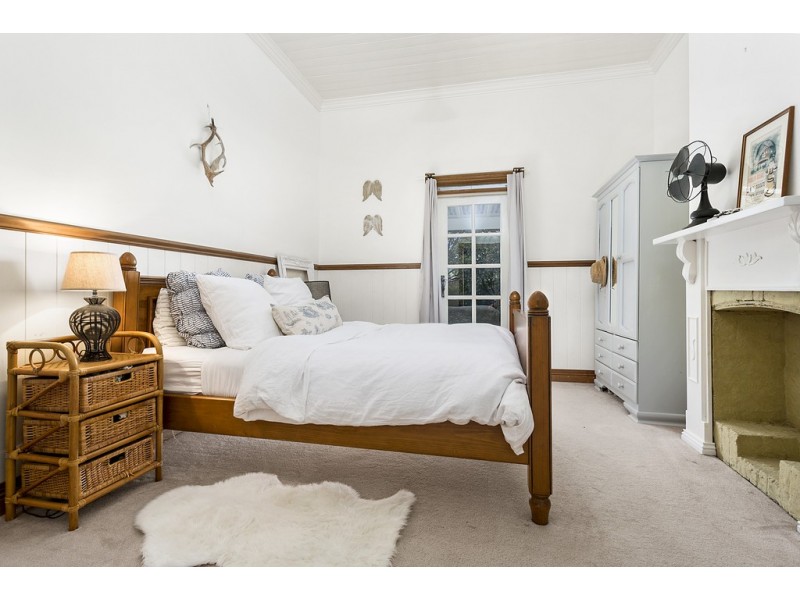 61 Weld Street, Beaconsfield TAS 7270