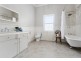 61 Weld Street, Beaconsfield TAS 7270
