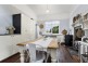 61 Weld Street, Beaconsfield TAS 7270