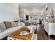 61 Weld Street, Beaconsfield TAS 7270