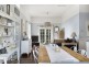 61 Weld Street, Beaconsfield TAS 7270