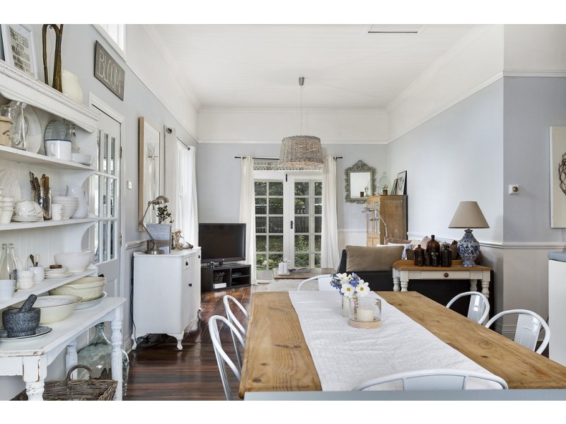 61 Weld Street, Beaconsfield TAS 7270